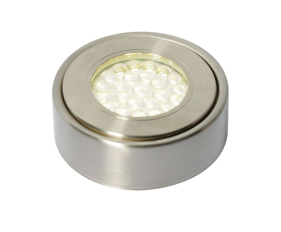 Main led. Спот светильник сатин никель. 21625 "6+3w". Face Mounted led Round. Circle led Lamps in the Kitchen.